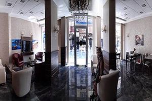 turkiye/mersin/akdeniz/savran-otel_53d6ba32.jpg