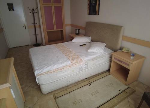 turkiye/mersin/akdeniz/savran-otel_6a952ee8.jpg