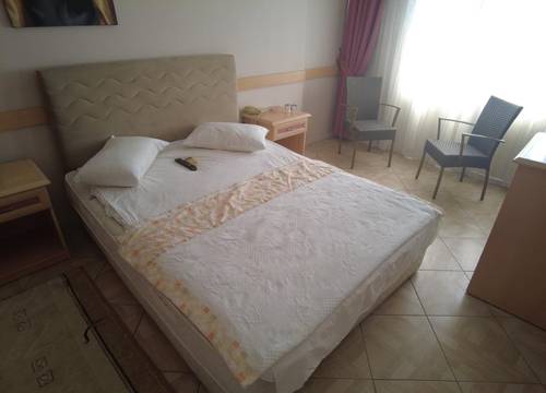 turkiye/mersin/akdeniz/savran-otel_7af71f00.jpg