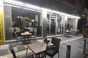 turkiye/mersin/akdeniz/savran-otel_806d10ed.jpg