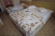 turkiye/mersin/akdeniz/savran-otel_c0484f83.jpg