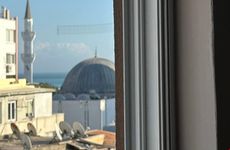 turkiye/mersin/akdeniz/savran-otel_edcb7405.jpg