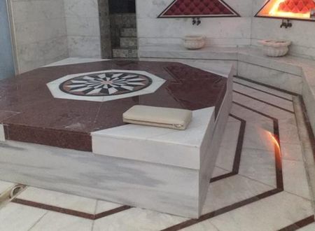 turkiye/mersin/akdeniz/swiss-inn-hotel-mersin_2cabaae3.jpg