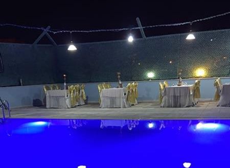 turkiye/mersin/akdeniz/swiss-inn-hotel-mersin_31ff7850.jpg