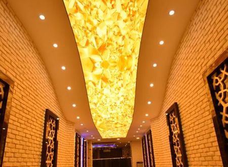 turkiye/mersin/akdeniz/swiss-inn-hotel-mersin_738e23e7.jpg