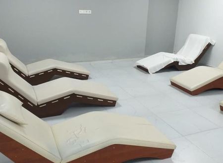turkiye/mersin/akdeniz/swiss-inn-hotel-mersin_82f06fe9.jpg