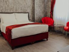 Standart Room