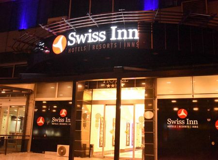 turkiye/mersin/akdeniz/swiss-inn-hotel-mersin_8ec303ea.jpg
