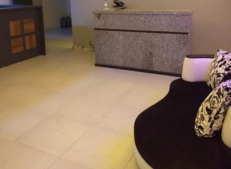 turkiye/mersin/akdeniz/swiss-inn-hotel-mersin_90b4143c.jpg