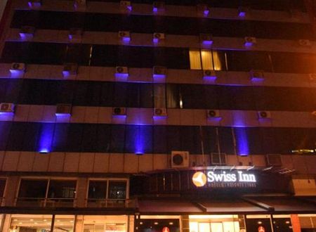turkiye/mersin/akdeniz/swiss-inn-hotel-mersin_d32493b4.jpg