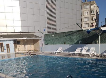 turkiye/mersin/akdeniz/swiss-inn-hotel-mersin_d85b55e2.jpg