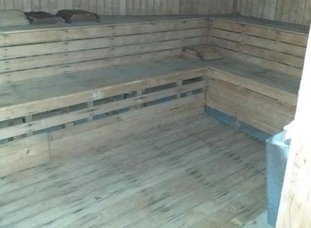 turkiye/mersin/akdeniz/swiss-inn-hotel-mersin_f6b89e1a.jpg