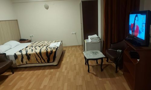 turkiye/mersin/akdeniz/tahtali-otel_48a9d9af.jpg