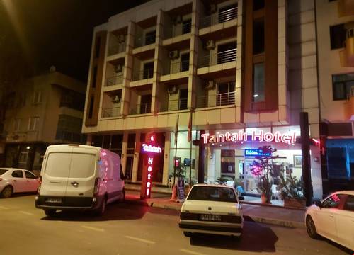 turkiye/mersin/akdeniz/tahtali-otel_7920e856.jpg