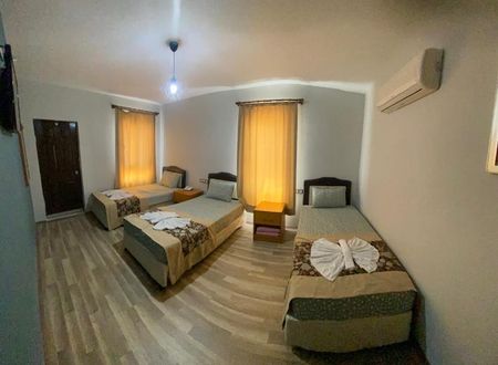 turkiye/mersin/akdeniz/tan-otel_b5e0a5cb.jpg
