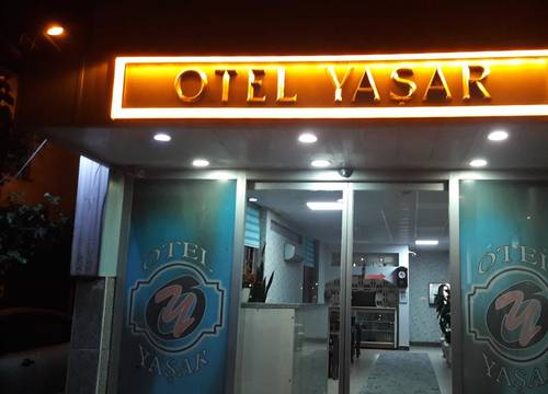 turkiye/mersin/akdeniz/yasar-otel_3808c0e7.jpg