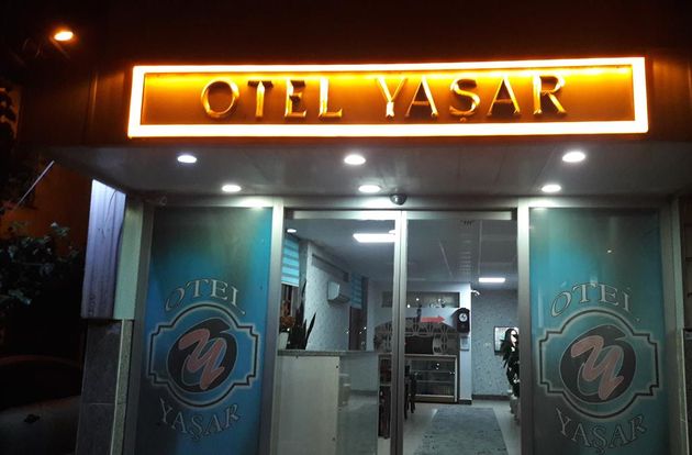 turkiye/mersin/akdeniz/yasar-otel_3808c0e7.jpg
