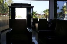 turkiye/mersin/akdenizmersin/bayrakli-otel-2b90d607.jpg
