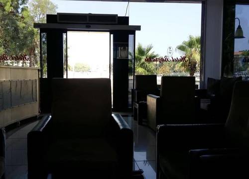 turkiye/mersin/akdenizmersin/bayrakli-otel-2b90d607.jpg