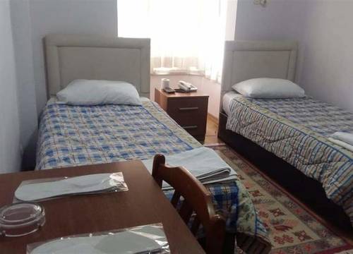 turkiye/mersin/akdenizmersin/bayrakli-otel-d8df63db.jpg