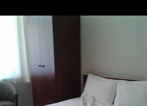 turkiye/mersin/akdenizmersin/dilara-hotel-08321111.jpeg