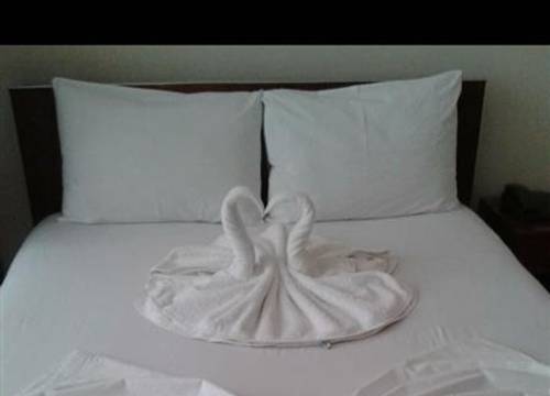 turkiye/mersin/akdenizmersin/dilara-hotel-2d2fe385.jpeg