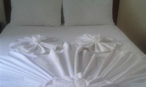 turkiye/mersin/akdenizmersin/dilara-hotel-338b311d.jpeg