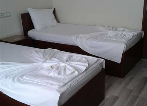 turkiye/mersin/akdenizmersin/dilara-hotel-4447038d.jpeg