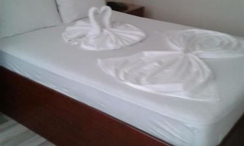 turkiye/mersin/akdenizmersin/dilara-hotel-60e30e35.jpeg