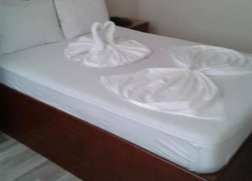 turkiye/mersin/akdenizmersin/dilara-hotel-60e30e35.jpeg