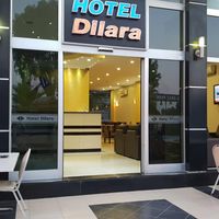 Dilara Hotel