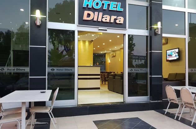 turkiye/mersin/akdenizmersin/dilara-hotel-93778cf8.jpeg