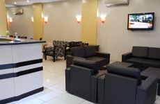 turkiye/mersin/akdenizmersin/dilara-hotel-c84ae404.jpeg