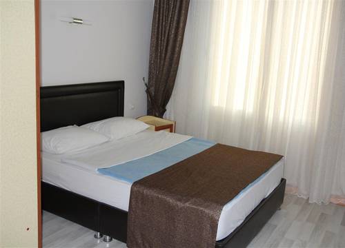 turkiye/mersin/akdenizmersin/dostlar-otel-60751b38.jpg