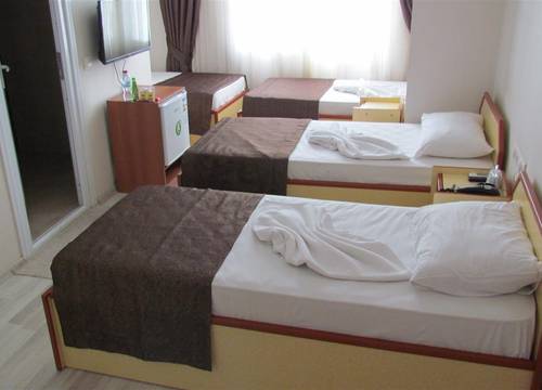 turkiye/mersin/akdenizmersin/dostlar-otel-6c07675e.jpg