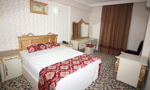 turkiye/mersin/akdenizmersin/grand-altundag-hotel-5bb98099.jpeg