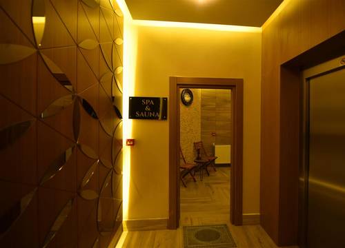 turkiye/mersin/akdenizmersin/grand-bulut-hotel-spa-10822fae.jpg