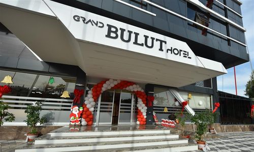 turkiye/mersin/akdenizmersin/grand-bulut-hotel-spa-a4368749.jpg