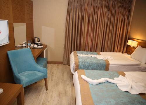 turkiye/mersin/akdenizmersin/grand-bulut-hotel-spa-a915f991.jpg