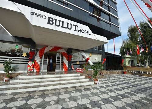 turkiye/mersin/akdenizmersin/grand-bulut-hotel-spa-b1a8d106.jpg