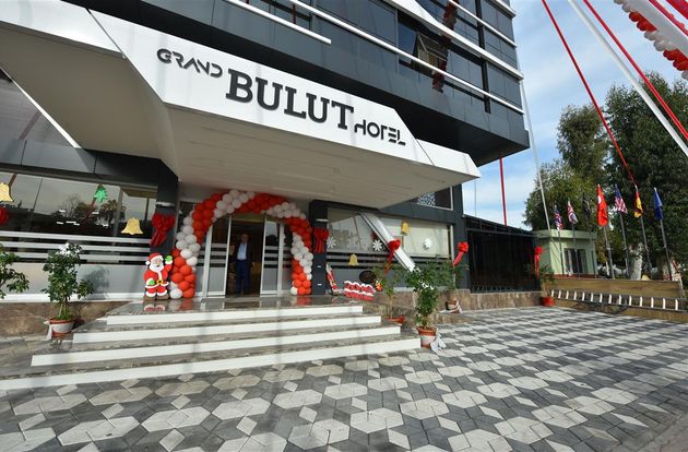 turkiye/mersin/akdenizmersin/grand-bulut-hotel-spa-b1a8d106.jpg