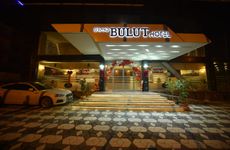 turkiye/mersin/akdenizmersin/grand-bulut-hotel-spa-bc97a364.jpg