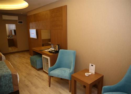 turkiye/mersin/akdenizmersin/grand-bulut-hotel-spa-bd935f73.jpg