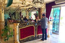 turkiye/mersin/akdenizmersin/grand-ezel-otel-111d8840.jpg