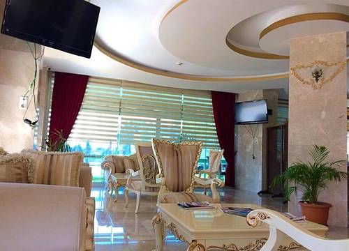 turkiye/mersin/akdenizmersin/grand-ezel-otel-205ae429.jpg