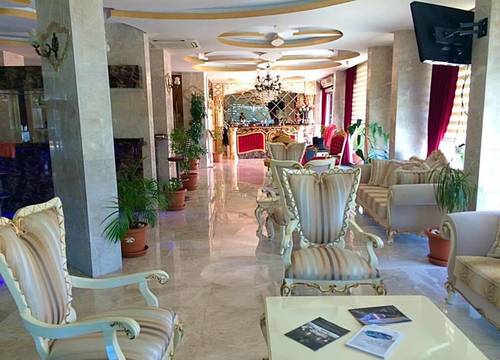 turkiye/mersin/akdenizmersin/grand-ezel-otel-3af7d734.jpg