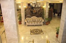 turkiye/mersin/akdenizmersin/grand-ezel-otel-7bd9de9e.jpg