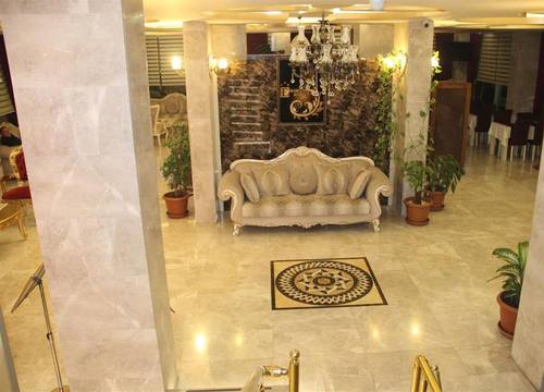 turkiye/mersin/akdenizmersin/grand-ezel-otel-7bd9de9e.jpg