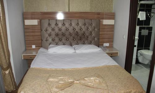 turkiye/mersin/akdenizmersin/grand-ezel-otel-fd24ea20.jpg