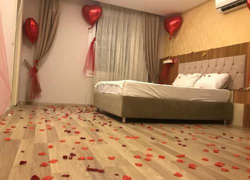 turkiye/mersin/akdenizmersin/grand-mardin-i-hotel-0d5b0531.jpeg